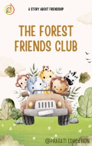 front_theforestfrieclub